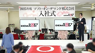 x14x020BD4AF6BFC6FF88F