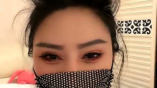 Asian Japanese mature wife Masturbation Oral Sex