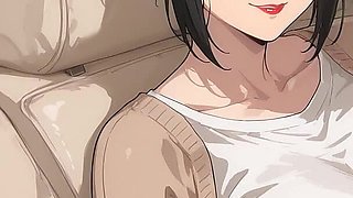 Unbreakable Love: Watching My Wife Flirting with My Friend Made My Dick Hard - Episode 3