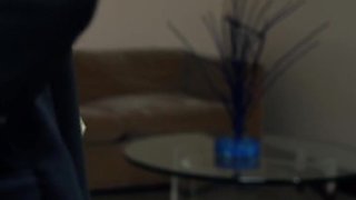 Mrs Bella welcomes the principals sbbw cock inside