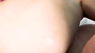 Convencing the Stepcousin While the Stepaunty Is Not Home