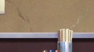 Naruto - Kunoichi Trainer [v0.13] Part 22 Ino Anal by Loveskysan69