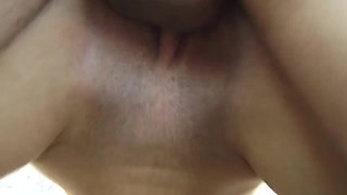 Affair at the Turkish Coast