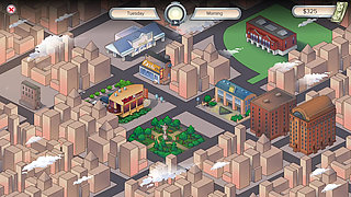 Complete Gameplay - Milfs Plaza, Part 5