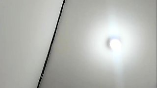 Streaming big cock close ups