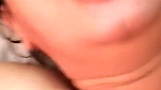 Step Mum Is Having Sex Fun with Step Son Part 2