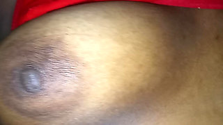 Bangla sexx porn mp4