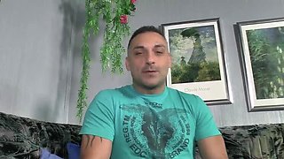 German MILF Neighbors Wild Hardcore Sex Compilation with Blowjob & Anal