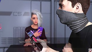 3d, 3d porn, 3d teen