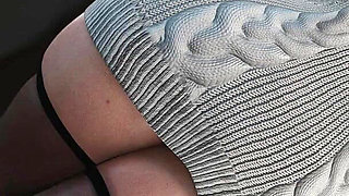 Bayonetta (textless) - Milf craving for Big Cock - 3d hentai Anime, Porn Comics, Sex Animation, Rule 34, 60 fps