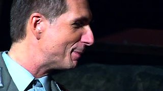 Amateur blondes in a threesome