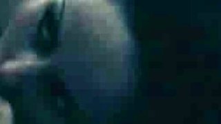 Brunette amateur blowjob and cock riding to earn some cash