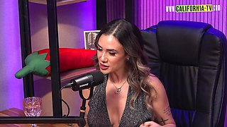 My Fucky-fucky Sub's Fetish Was Being Stomped