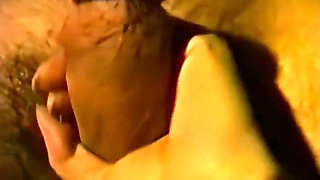 Private Sex Stories Between Real Swinger Couples