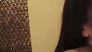 Ultra-rare Private Amateur Encounter Captured in an Exclusive Home Video