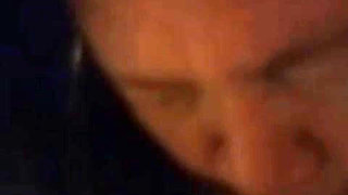 Naughty Wife Fucking Compilation