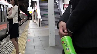 Amateur Asian Japanese Group Fuck JennaSexCam