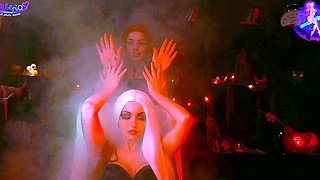 Pulled amateurs close up car sex