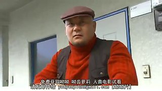 ZKIYTRVUUCNWFLFGKCFT1607