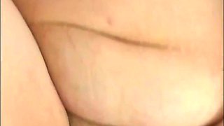 Gorgeous nymph amateur adult clip