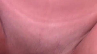 Babysitter Kiana Gets Filled with Cum