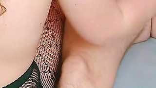 Hard Ball Squeezing Compilation