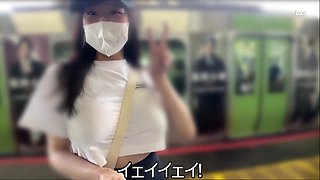 LYRM63 Awesome japaneeseeee SEX BABE