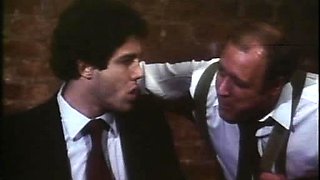 Secretary group sex hardcore fucking blond girl facia