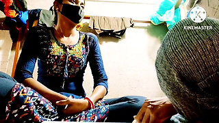 Fuck My Wife Real Relationship Meet Xvideo Upload Amazing Xxnx Xxxx Xhamster High Rank Video