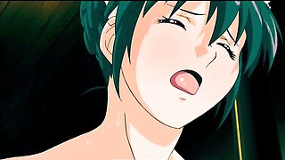 Lusty Zoya Full Romance Part 2: Young Friend Fucked Hard in Hot Indian Sex Scene