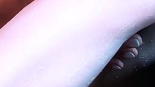 Medusa Queen Bigtits Booty Queen: Virtual Fantasy - 3D Animation Hentai