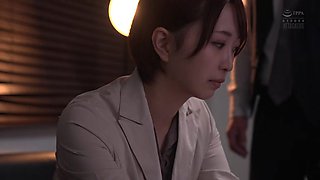 CEBK171 Good Japanese sex BABE