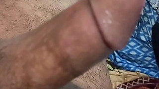 Sana Suck a Cock in Perfect Position