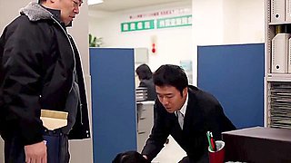 Fabulous Porn Clip Hd Greatest , Watch It