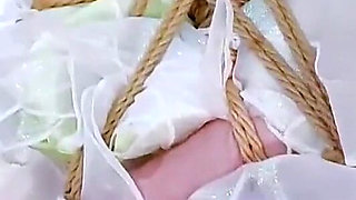 Anime Girls Cos Part 5