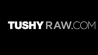 TUSHYRAW Filled Up Vol 2 Compilation