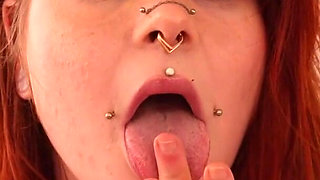 Ma 1er Bite Dans Le Cul - Amateur Francaise Alt Rousse Poilue Anal First Time Gros God Hentai