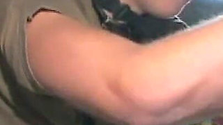 Wild Sudden BDSM Pleasure - VOL.#03 - (Original Movie)