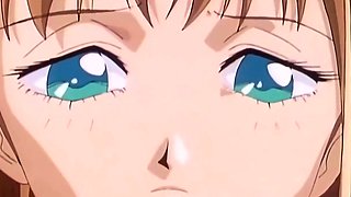 Anime Manga Sex Action