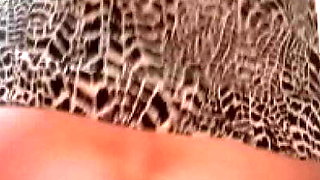 Stepmom DaleneDeb Gets Hardcore Doggystyle Fuck From Stepson In Living Room - Big Booty & Huge Cock