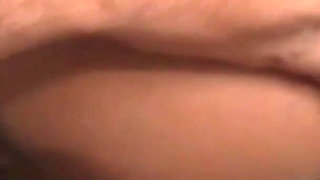 Perfect Big Tits and Great Ass Giant Clit Submissive Slut Hard Fuck Wtih Cum in Mouth and Piss Humiliation