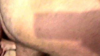 Kinky Ukrainian Couples Share Their Wives for a Naughty Nigh