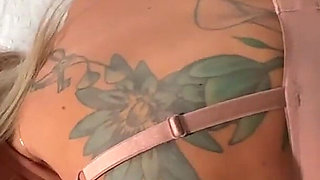 POV Couple Swap Bradley C XXX and Mandy Foxxx Fuck Lora and Leo Cross