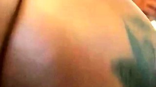 Let It Flow VII BIG toy edition Black and Ebony