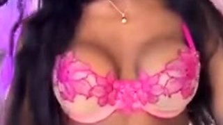 Hot Big Black Latina booty Black and Ebony