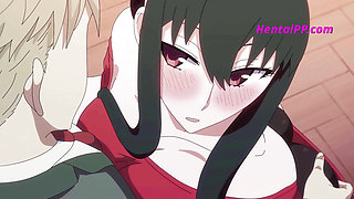 The Point of No Return: How One Steamy Night Between Stepsiblings Shattered Every Boundary and Family Rule