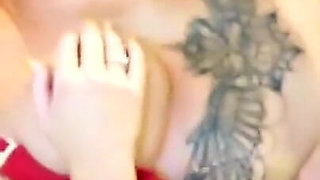 Swinger Wife Big Cock Viking Fuck