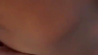 BBC Pounds MILF Pussy in Shower and Bed Orgy