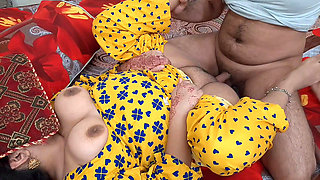 indian step mom help hot step son masturbating