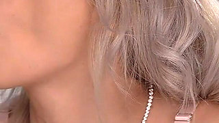 Shalina: Out of Office